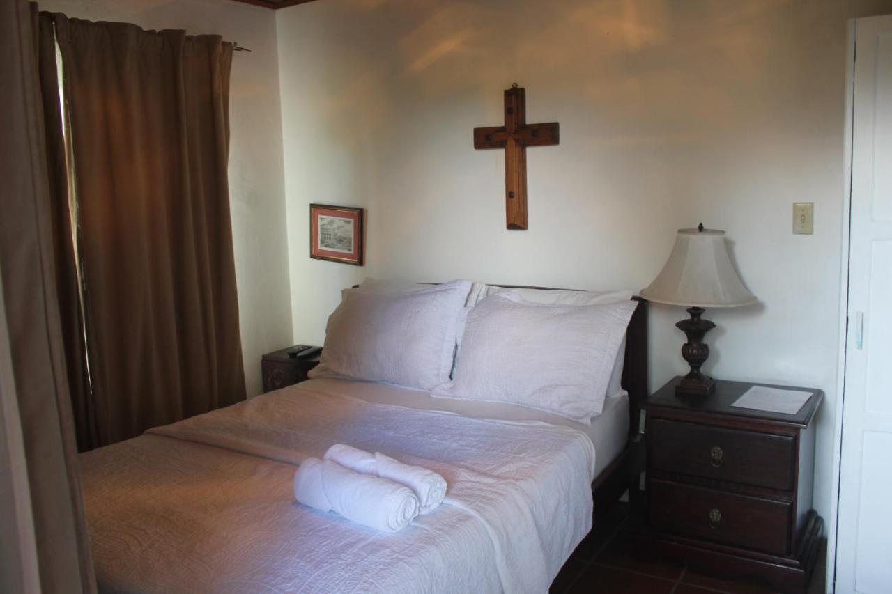 Lodge Aramos
